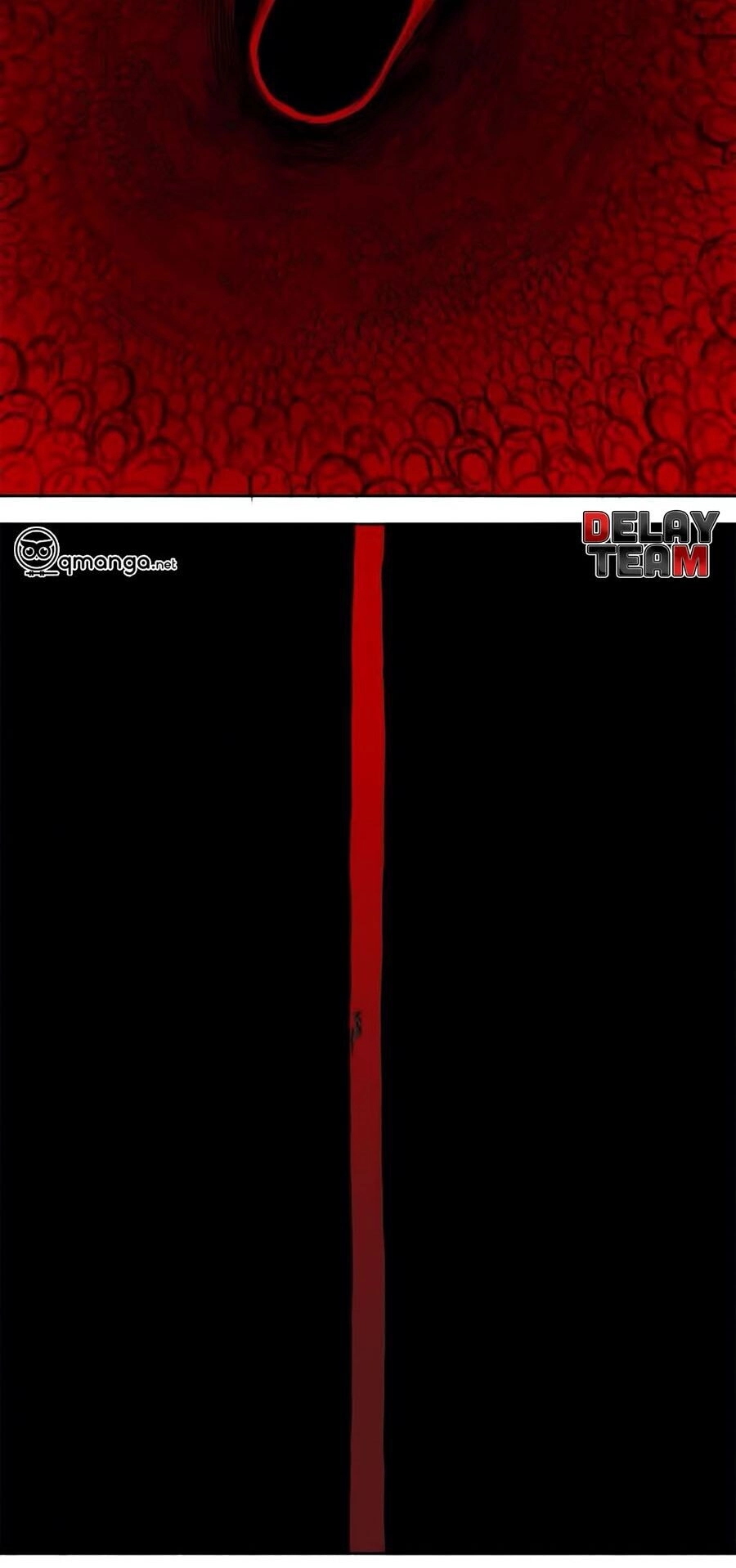 Đại Chiến Muỗi Biến Dị Chapter 20 - 20