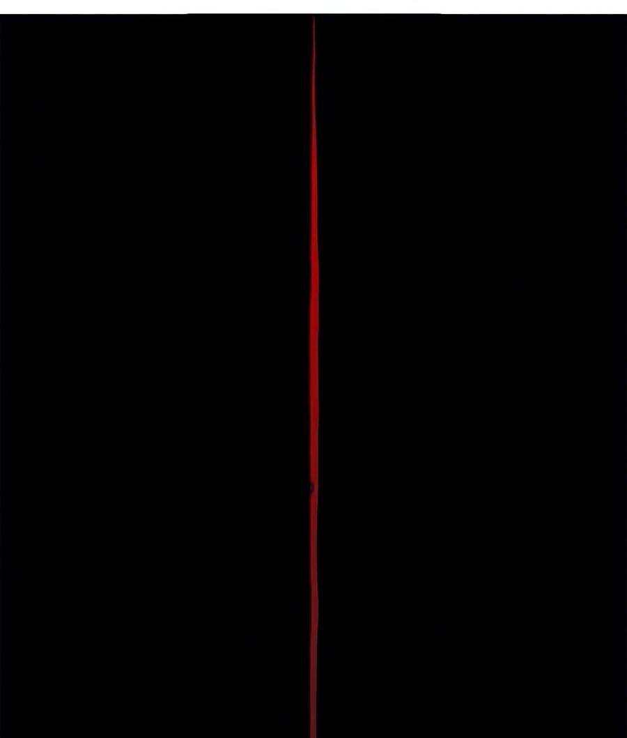 Đại Chiến Muỗi Biến Dị Chapter 20 - 21