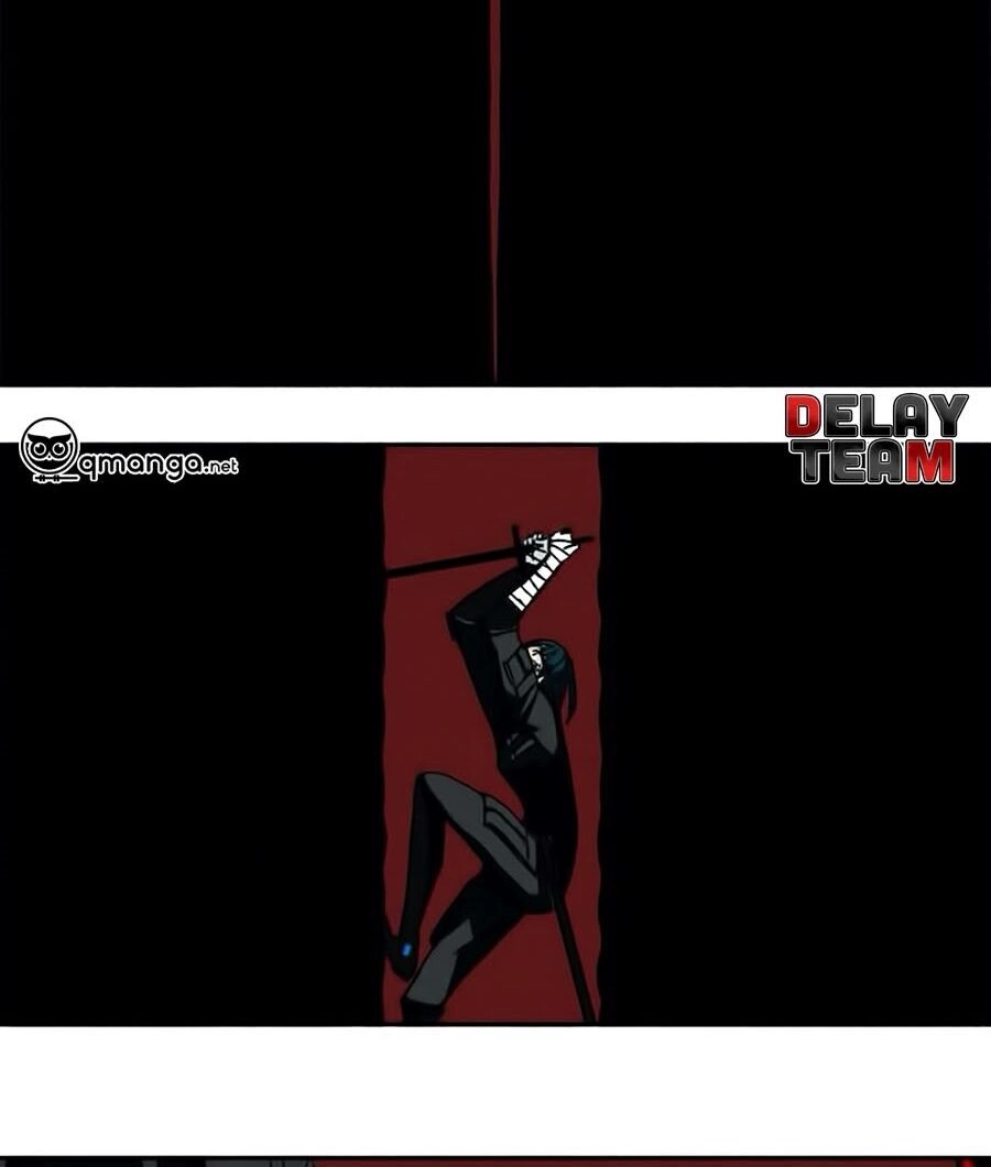 Đại Chiến Muỗi Biến Dị Chapter 20 - 22