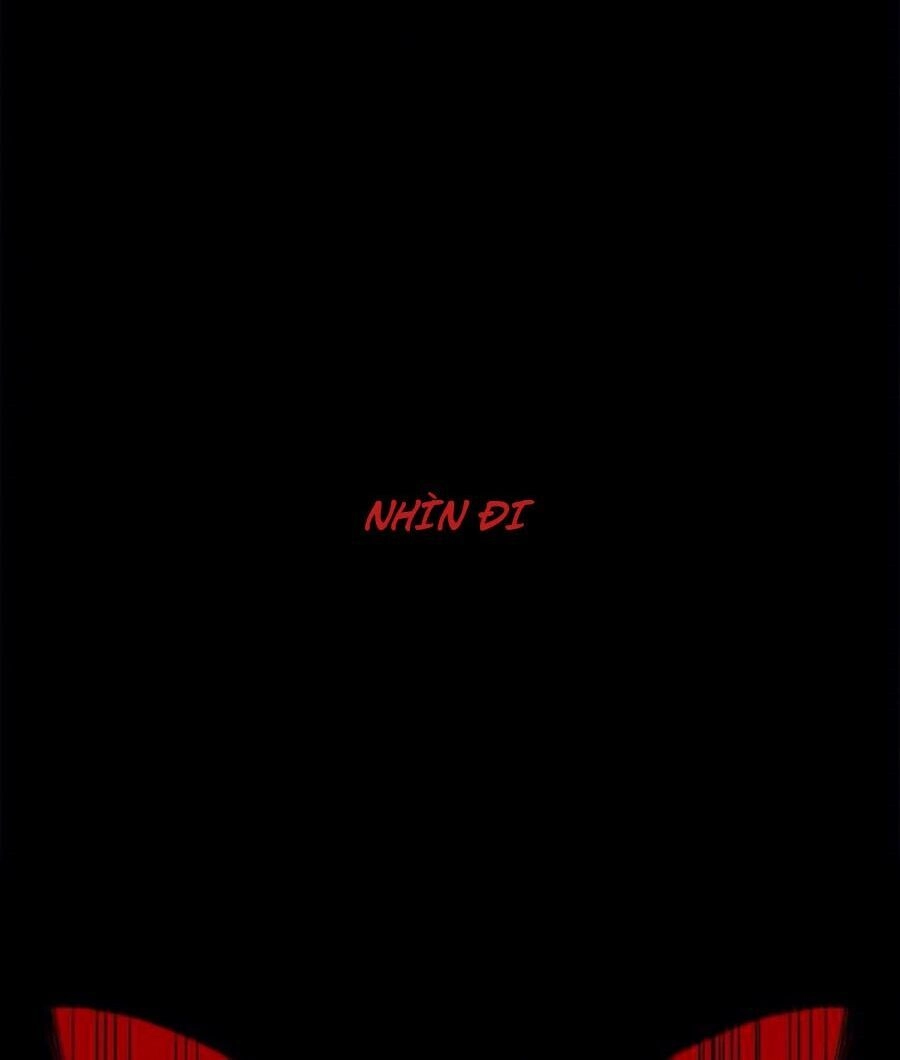 Đại Chiến Muỗi Biến Dị Chapter 20 - 26