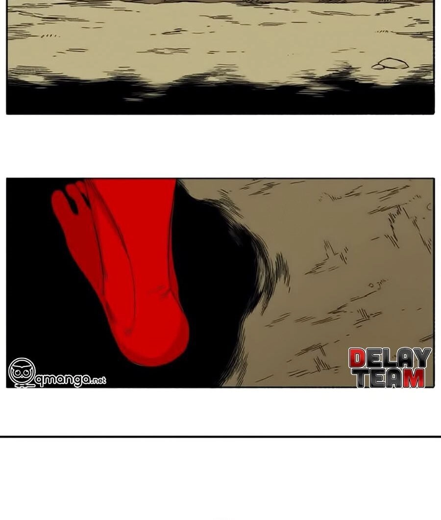 Đại Chiến Muỗi Biến Dị Chapter 20 - 34