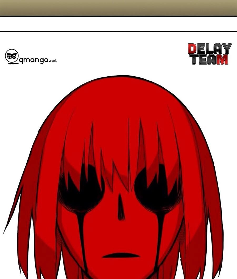 Đại Chiến Muỗi Biến Dị Chapter 20 - 36