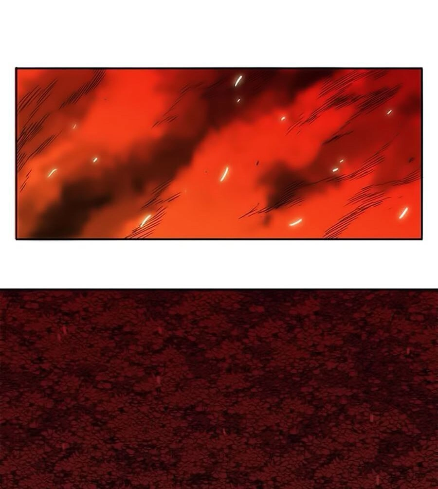 Đại Chiến Muỗi Biến Dị Chapter 21 - 4