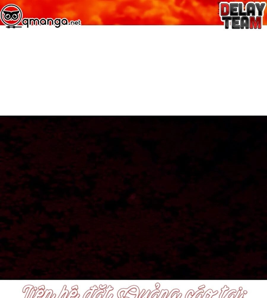 Đại Chiến Muỗi Biến Dị Chapter 21 - 11