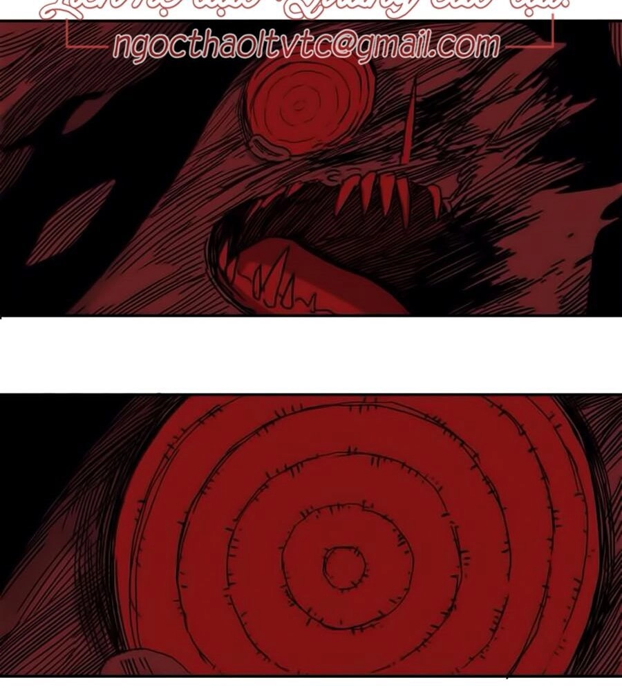 Đại Chiến Muỗi Biến Dị Chapter 21 - 12