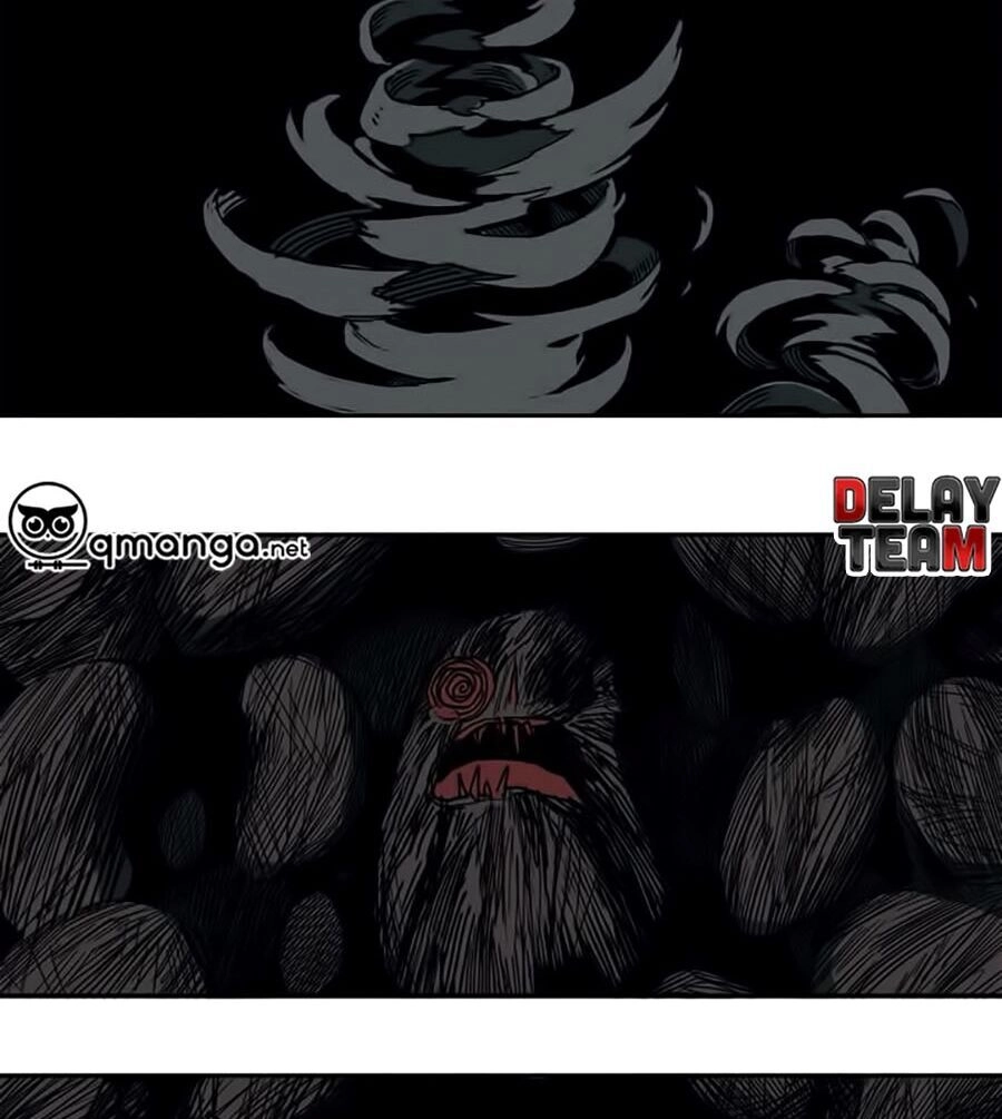 Đại Chiến Muỗi Biến Dị Chapter 21 - 15