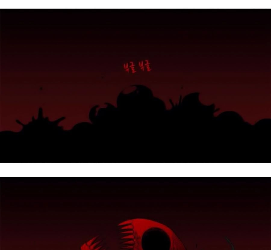 Đại Chiến Muỗi Biến Dị Chapter 21 - 21