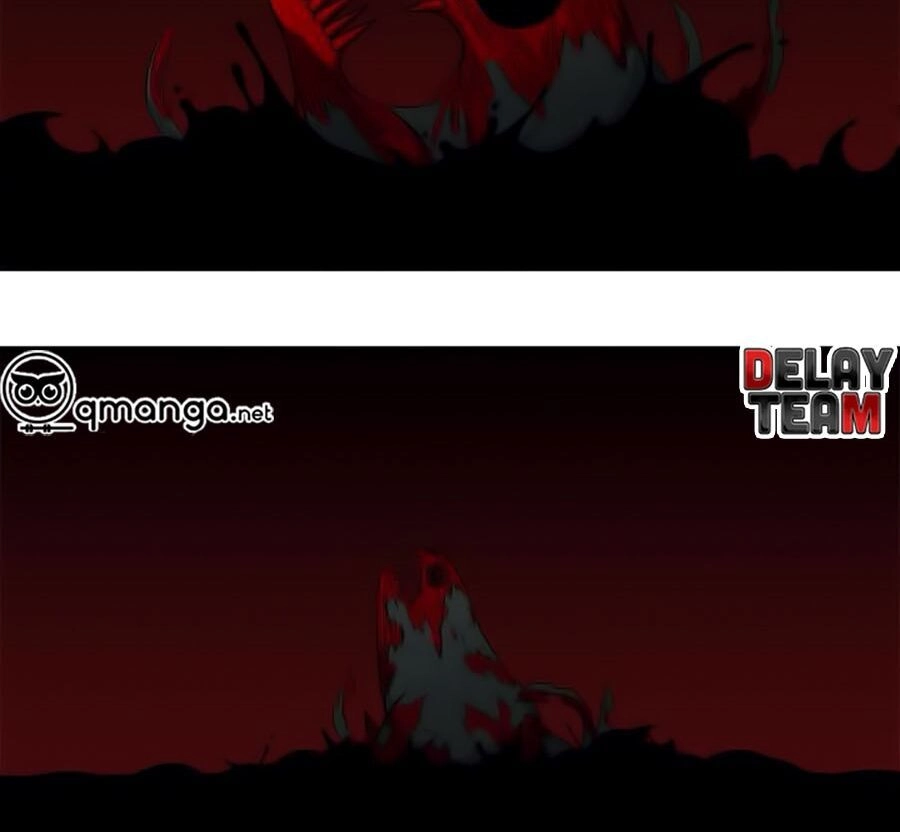 Đại Chiến Muỗi Biến Dị Chapter 21 - 22