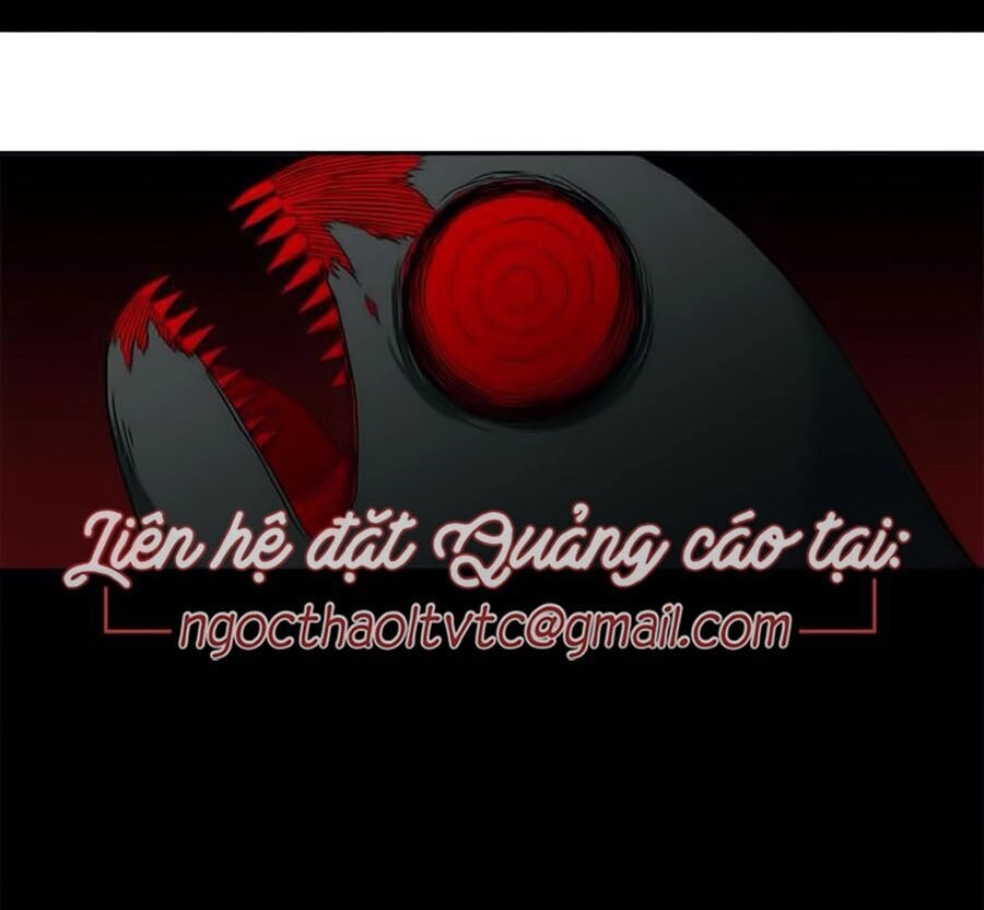 Đại Chiến Muỗi Biến Dị Chapter 21 - 23