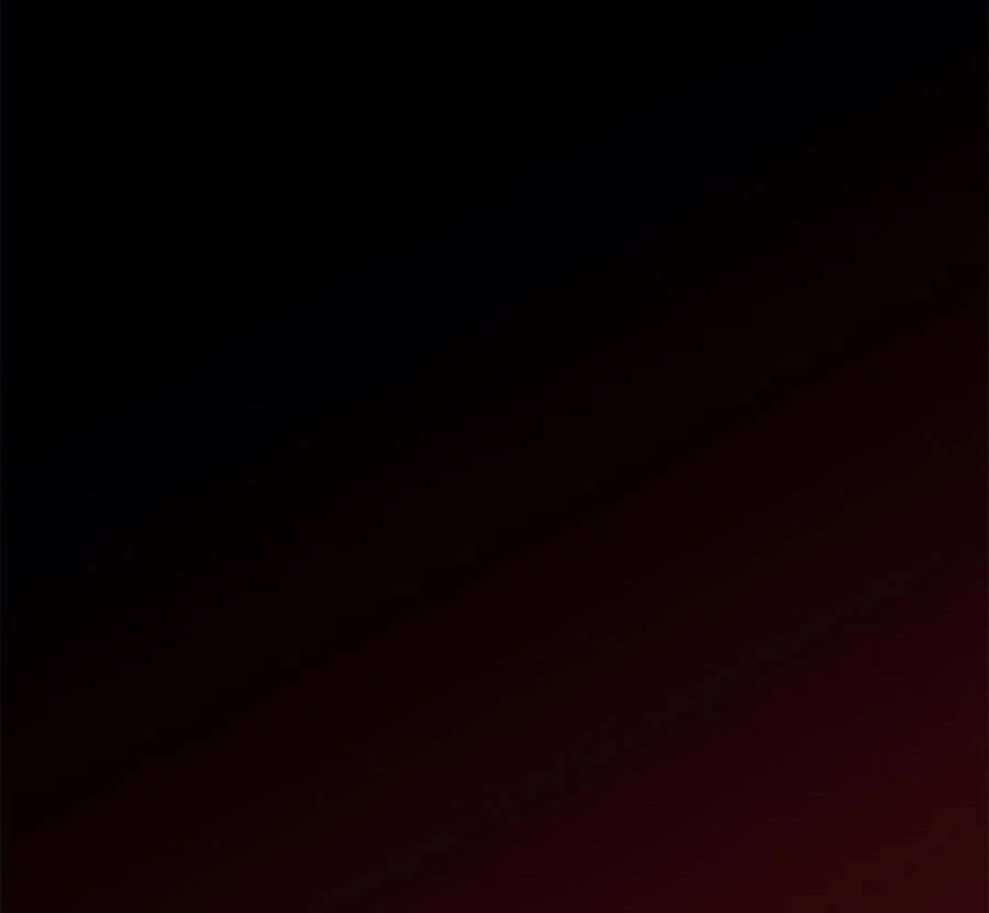 Đại Chiến Muỗi Biến Dị Chapter 21 - 24