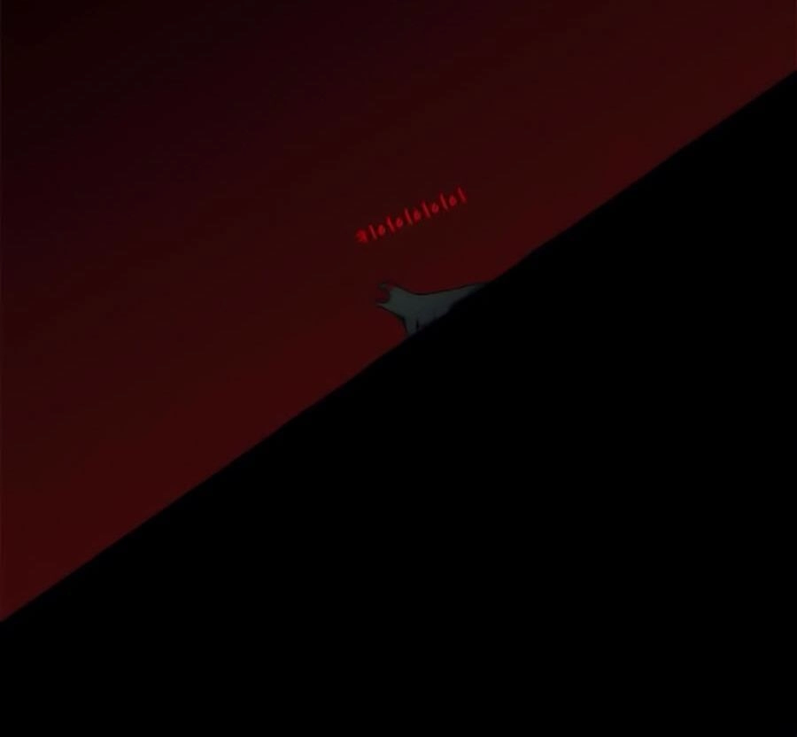 Đại Chiến Muỗi Biến Dị Chapter 21 - 25