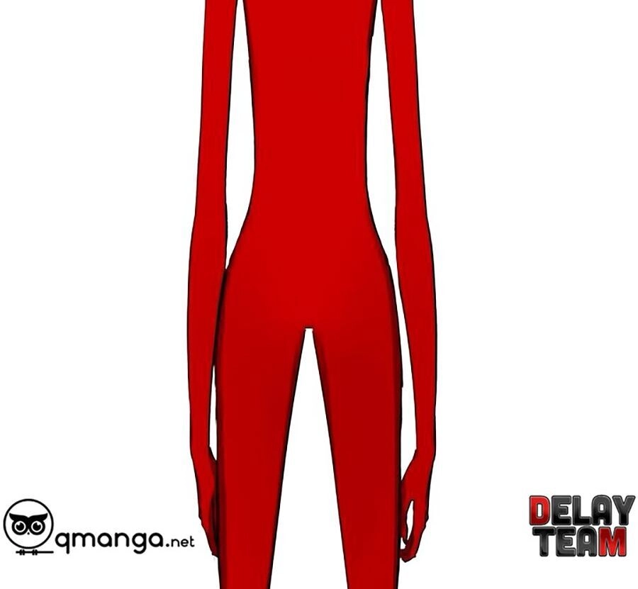 Đại Chiến Muỗi Biến Dị Chapter 21 - 27