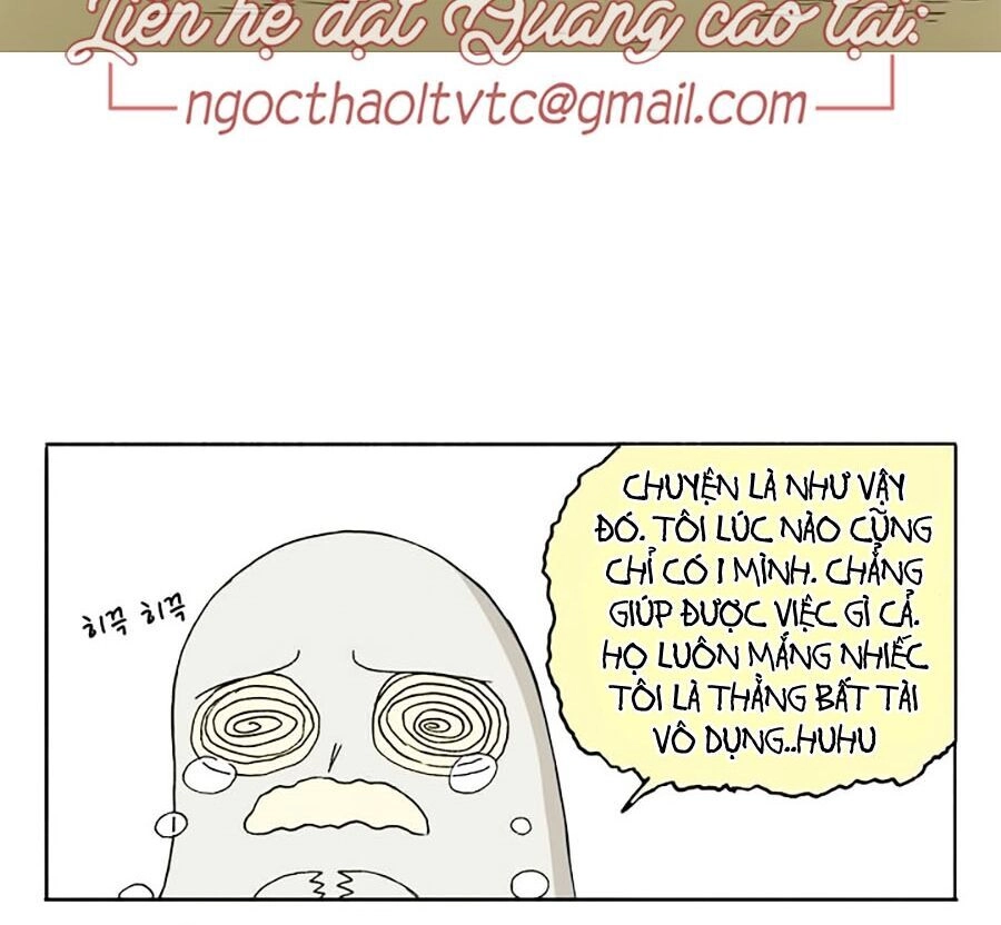 Đại Chiến Muỗi Biến Dị Chapter 21 - 29