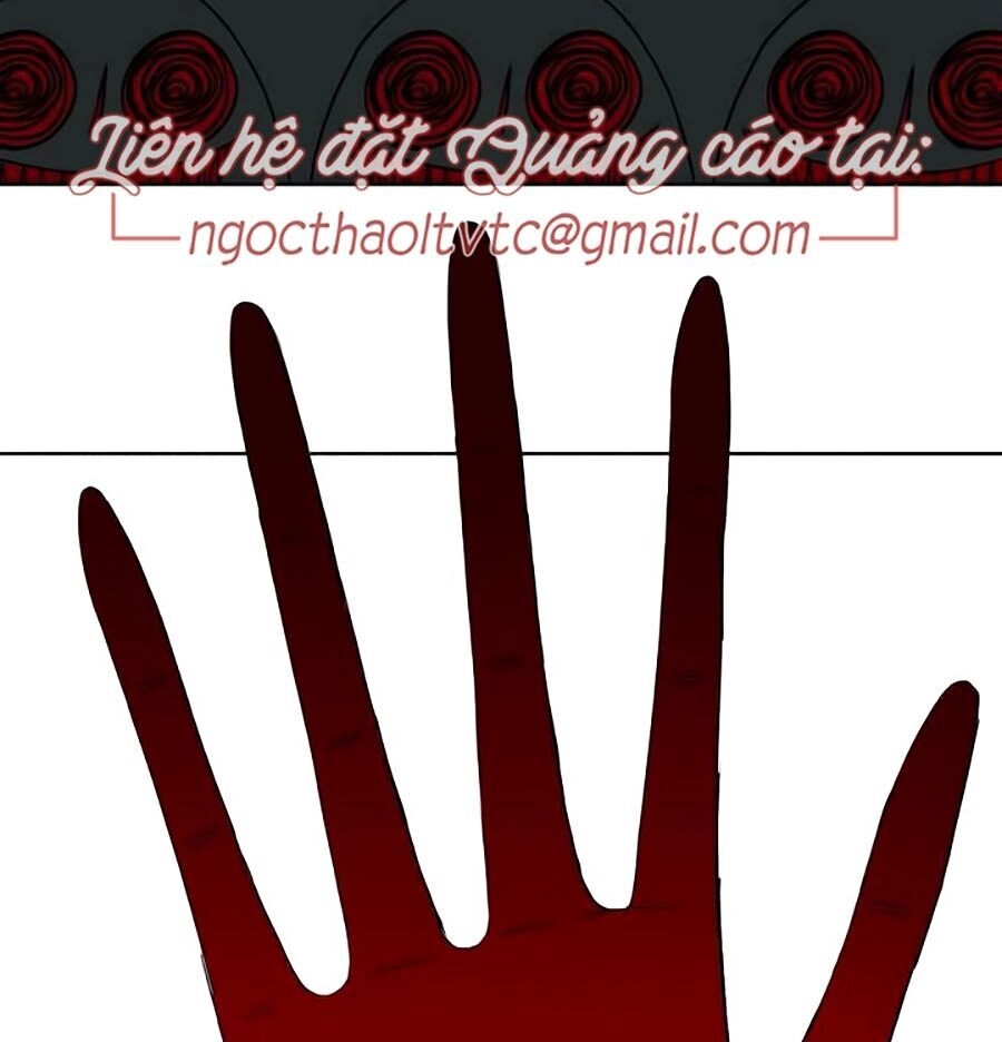 Đại Chiến Muỗi Biến Dị Chapter 21 - 49