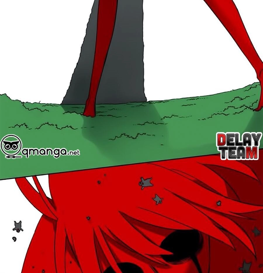 Đại Chiến Muỗi Biến Dị Chapter 21 - 52