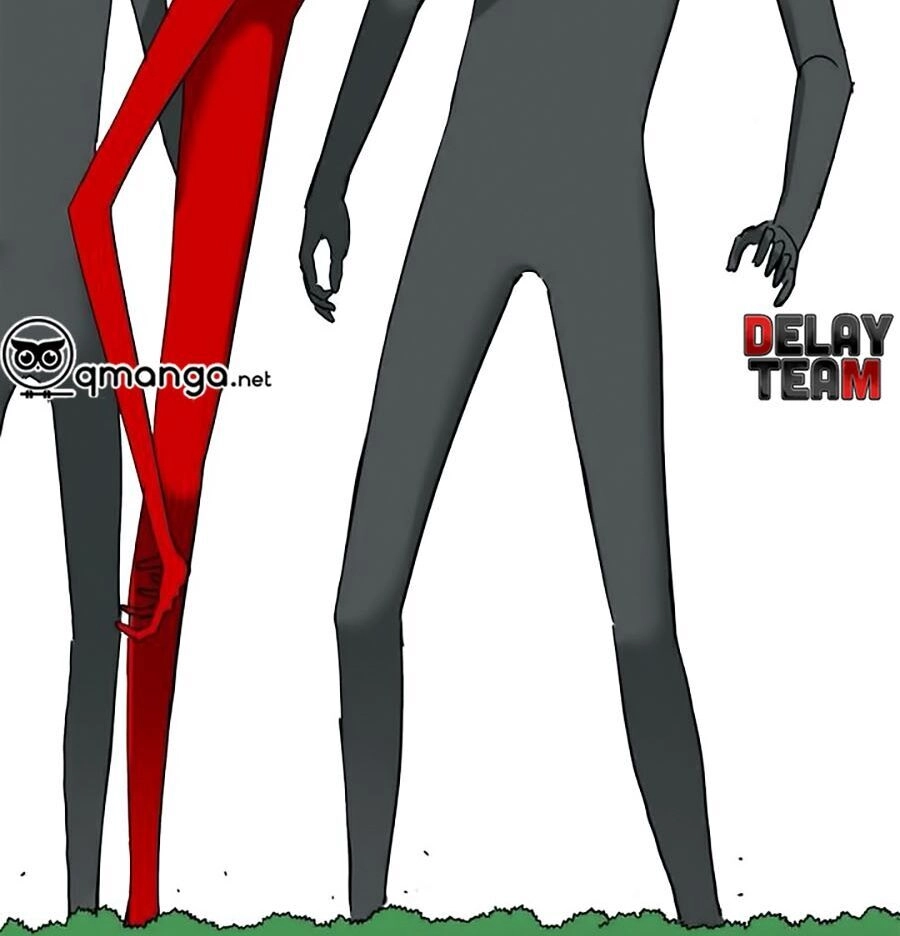 Đại Chiến Muỗi Biến Dị Chapter 21 - 59