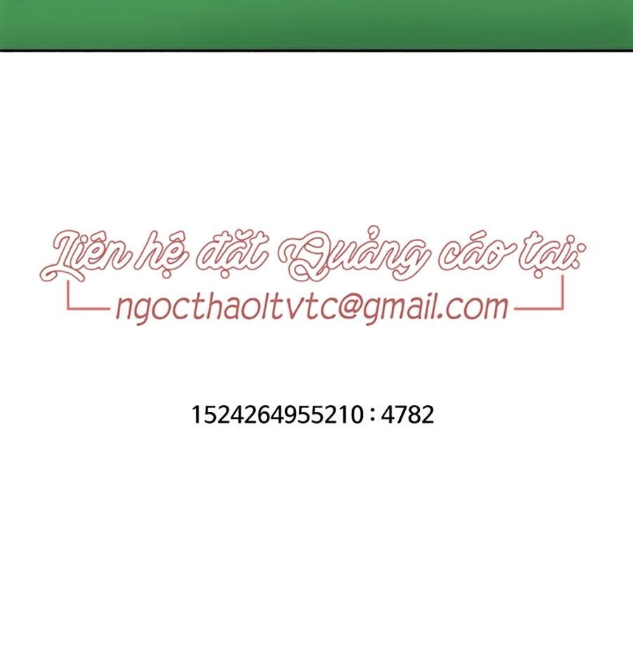 Đại Chiến Muỗi Biến Dị Chapter 21 - 60