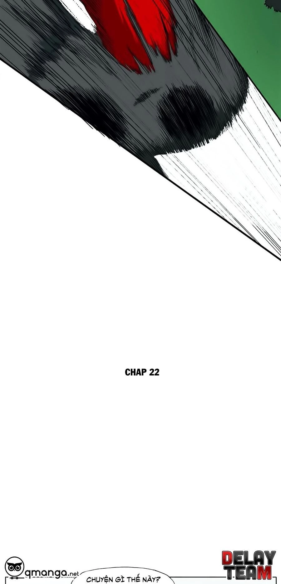 Đại Chiến Muỗi Biến Dị Chapter 22 - 7