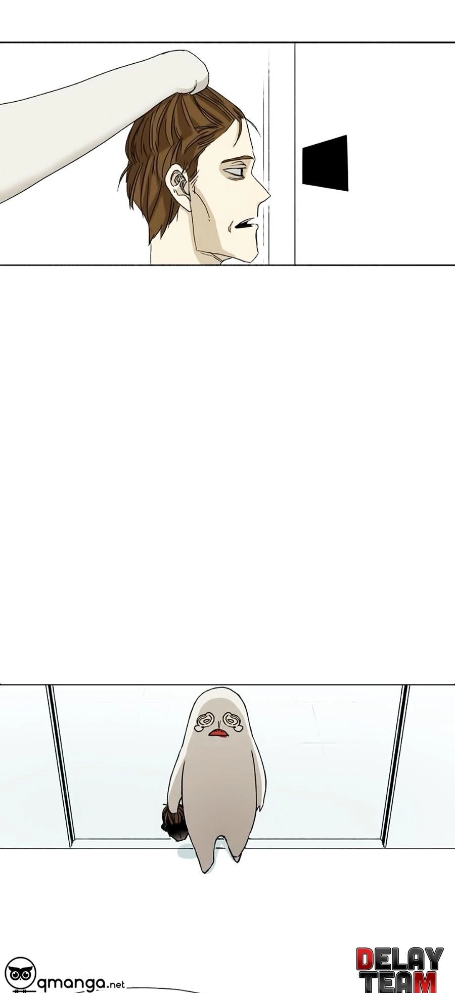 Đại Chiến Muỗi Biến Dị Chapter 22 - 11