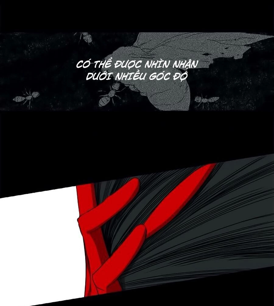 Đại Chiến Muỗi Biến Dị Chapter 23 - 8