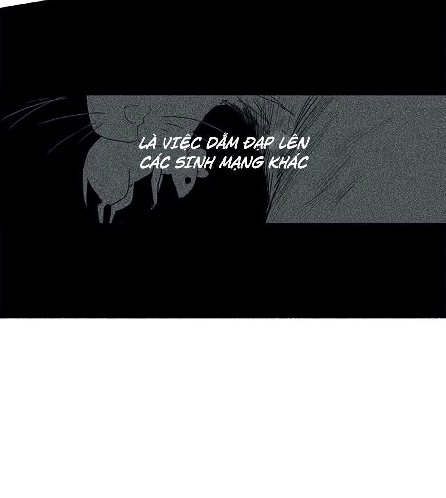 Đại Chiến Muỗi Biến Dị Chapter 23 - 9