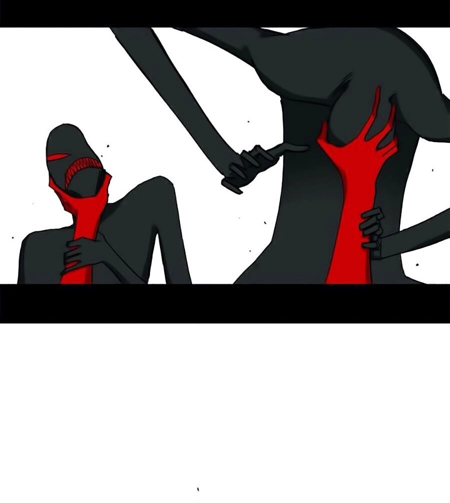 Đại Chiến Muỗi Biến Dị Chapter 23 - 11