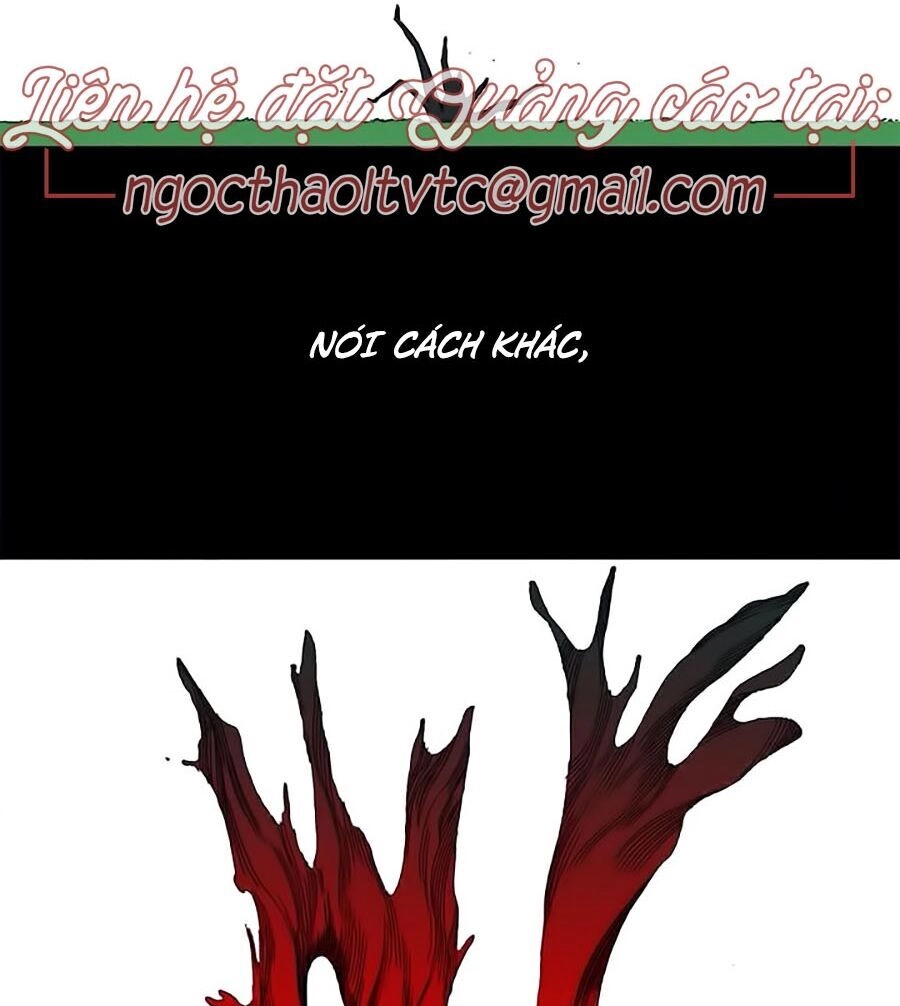 Đại Chiến Muỗi Biến Dị Chapter 23 - 12