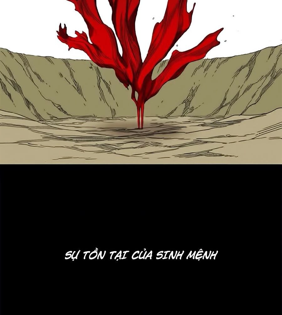 Đại Chiến Muỗi Biến Dị Chapter 23 - 13