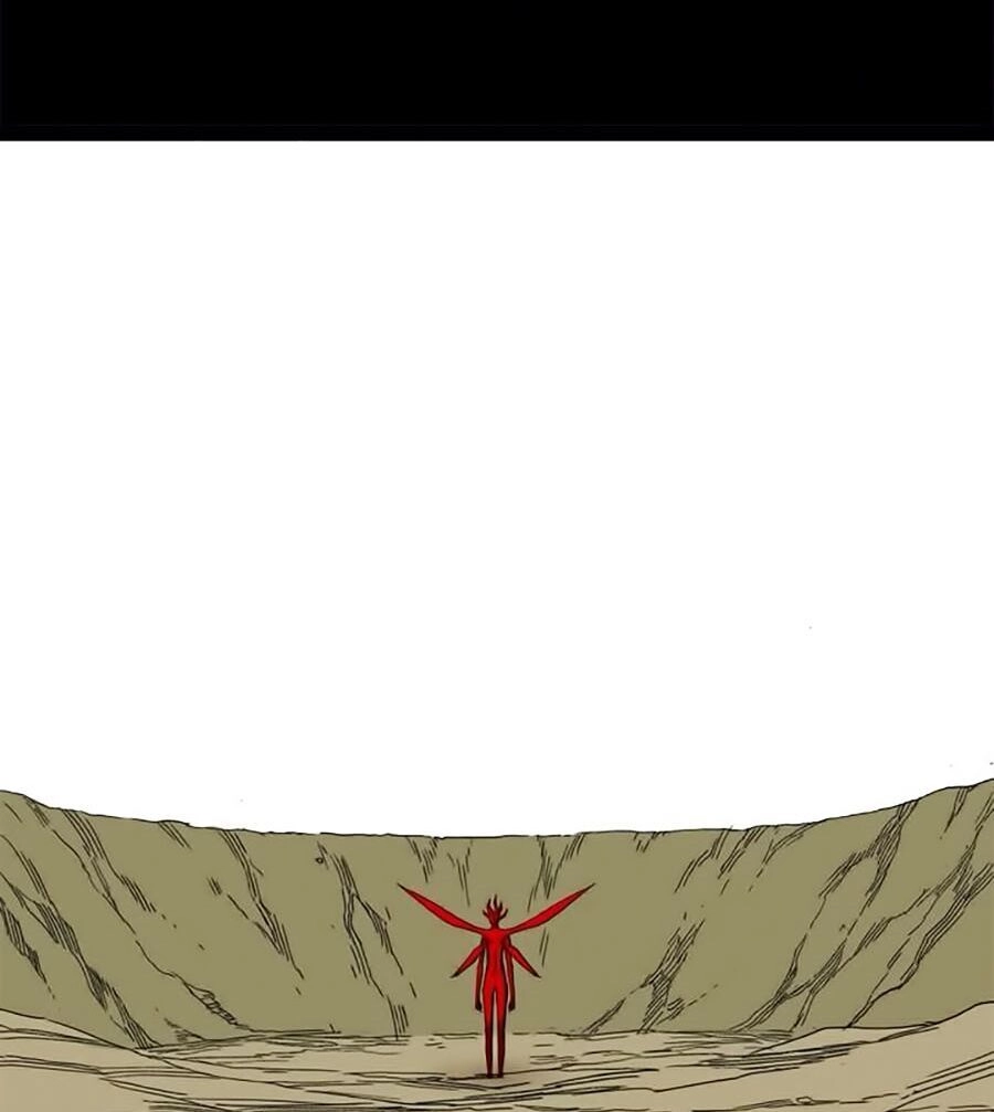 Đại Chiến Muỗi Biến Dị Chapter 23 - 14