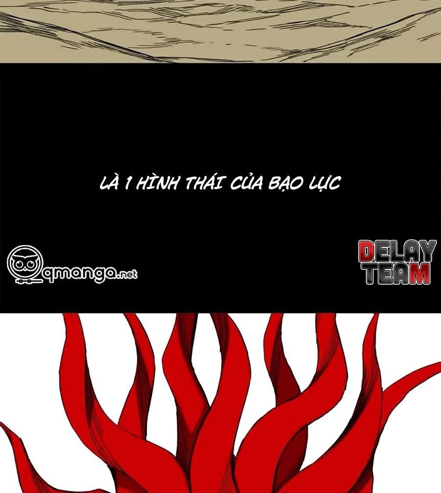 Đại Chiến Muỗi Biến Dị Chapter 23 - 15