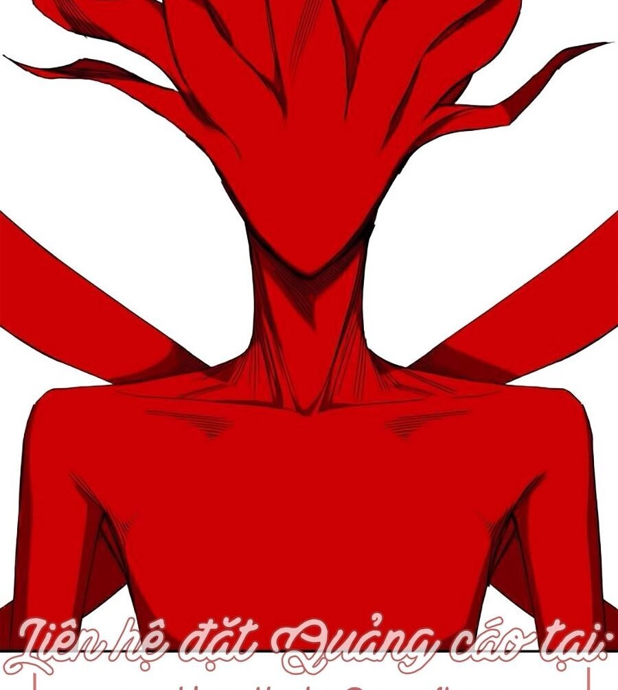 Đại Chiến Muỗi Biến Dị Chapter 23 - 16