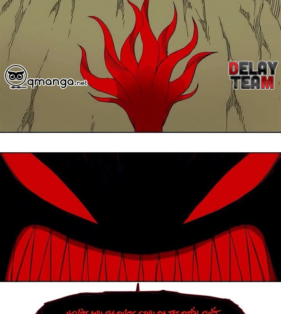 Đại Chiến Muỗi Biến Dị Chapter 23 - 19