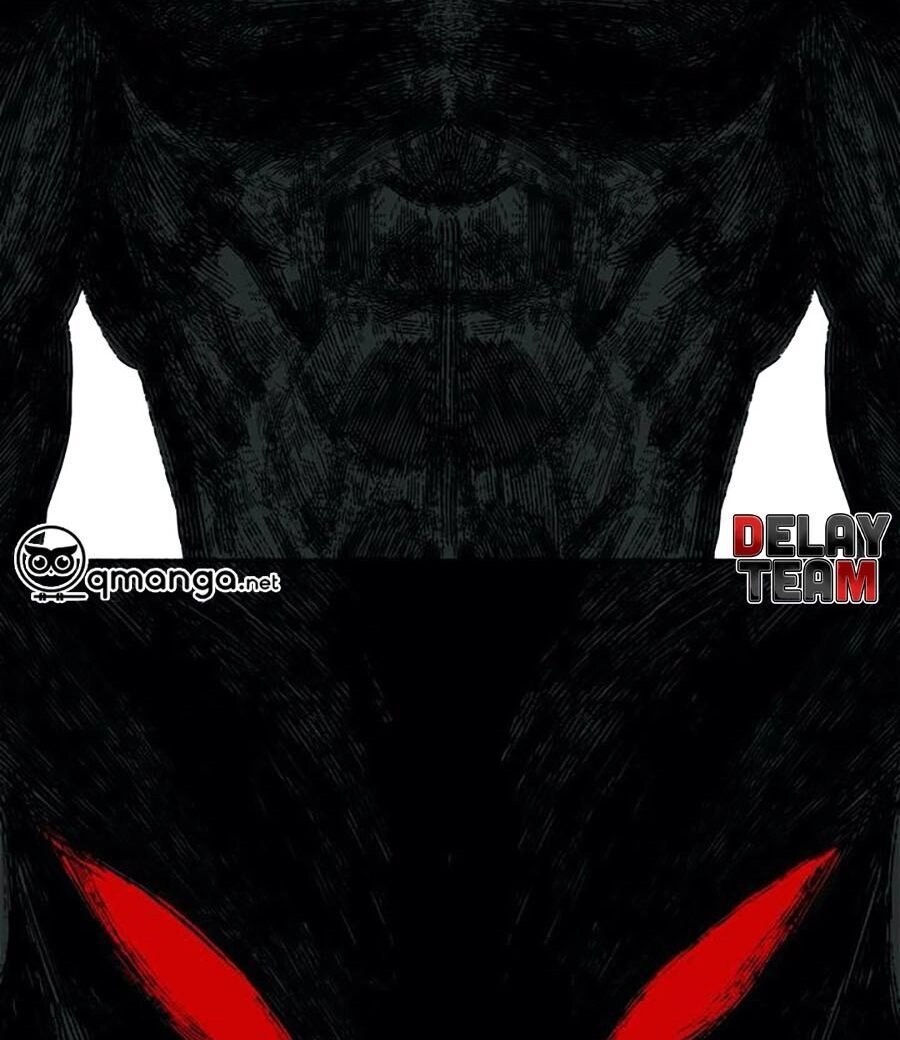 Đại Chiến Muỗi Biến Dị Chapter 23 - 22