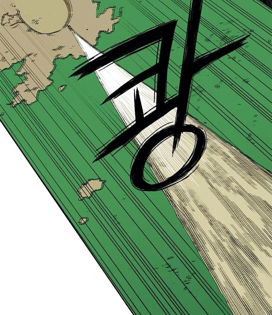 Đại Chiến Muỗi Biến Dị Chapter 23 - 26