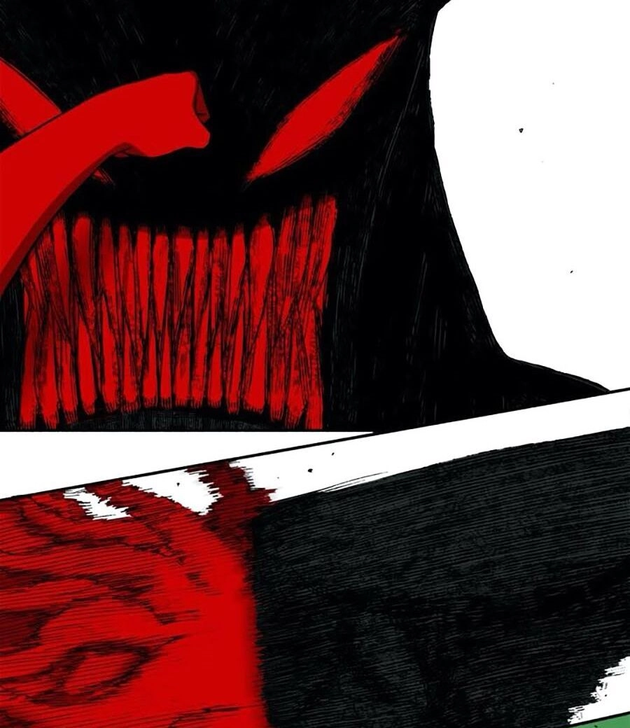 Đại Chiến Muỗi Biến Dị Chapter 23 - 28