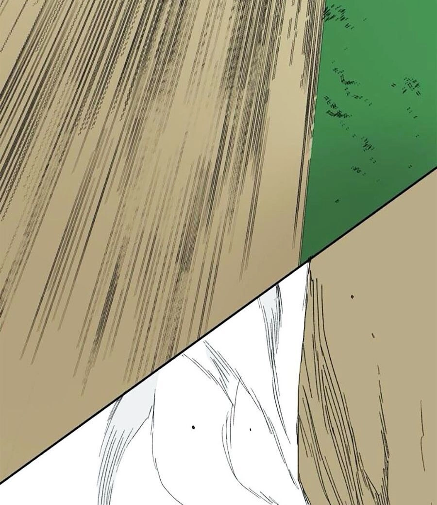 Đại Chiến Muỗi Biến Dị Chapter 23 - 31