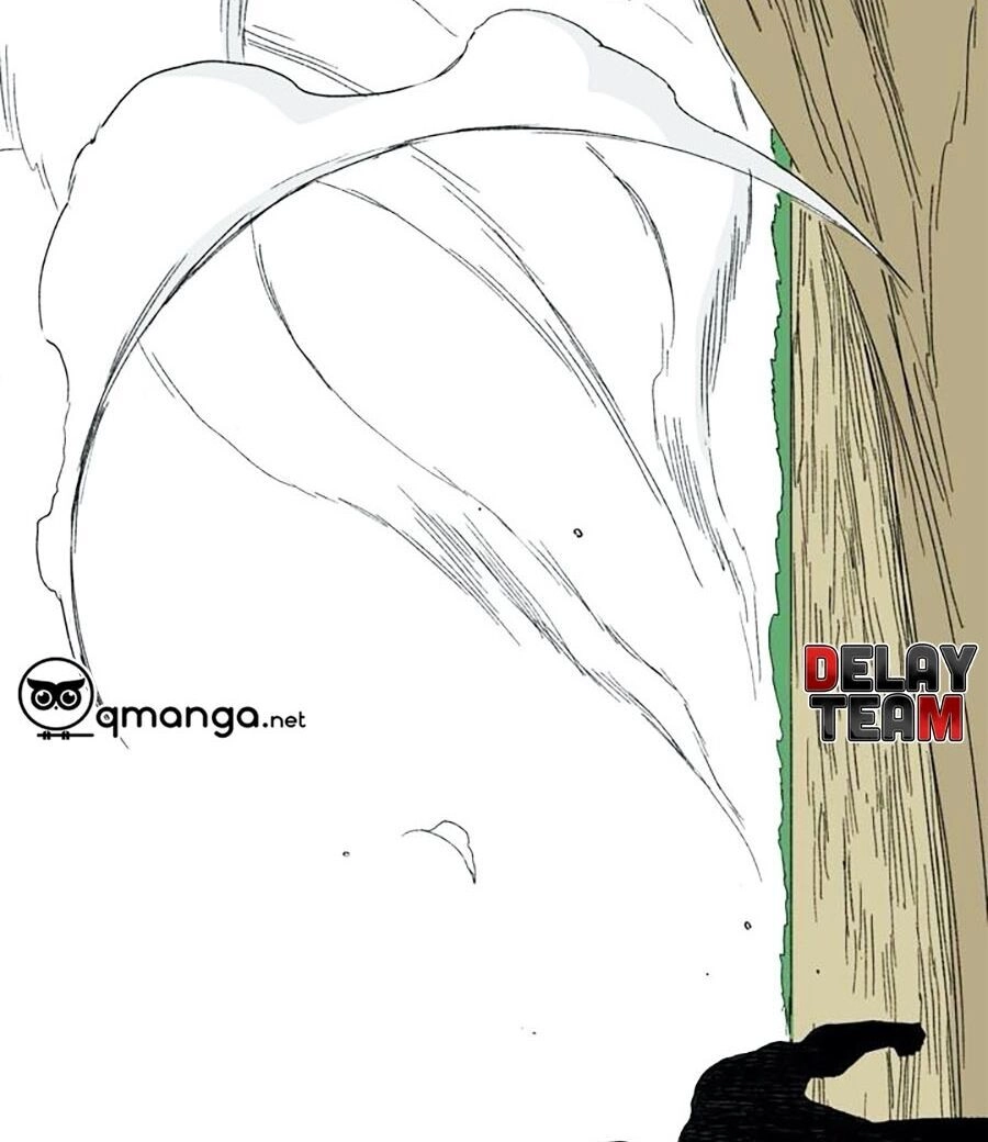 Đại Chiến Muỗi Biến Dị Chapter 23 - 32