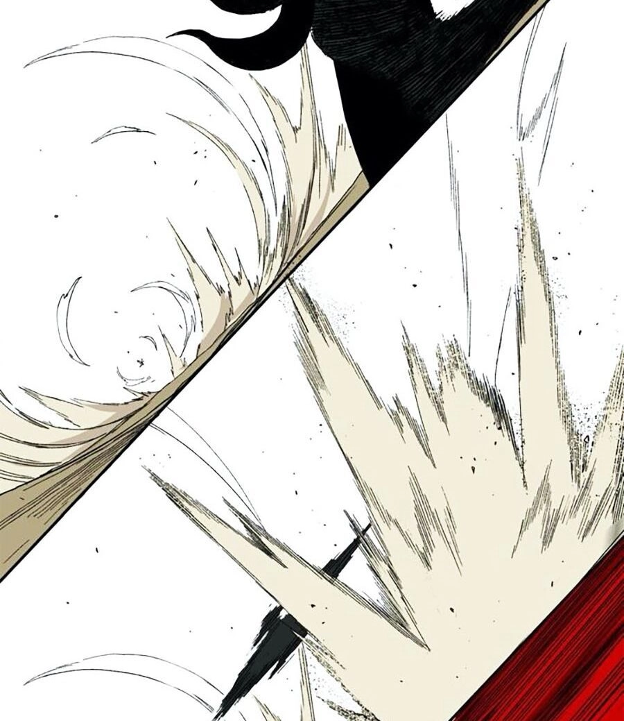 Đại Chiến Muỗi Biến Dị Chapter 23 - 37