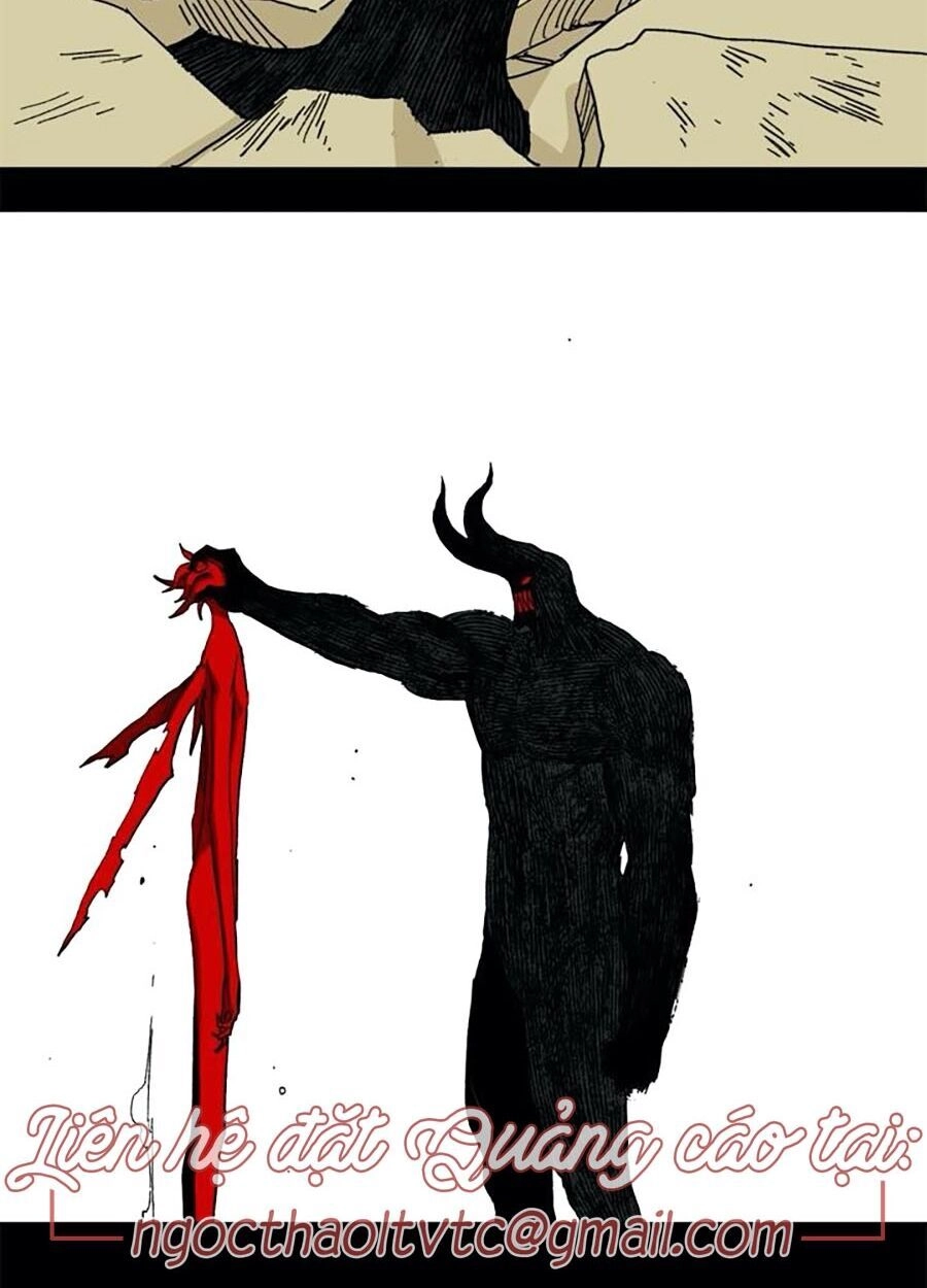 Đại Chiến Muỗi Biến Dị Chapter 23 - 47