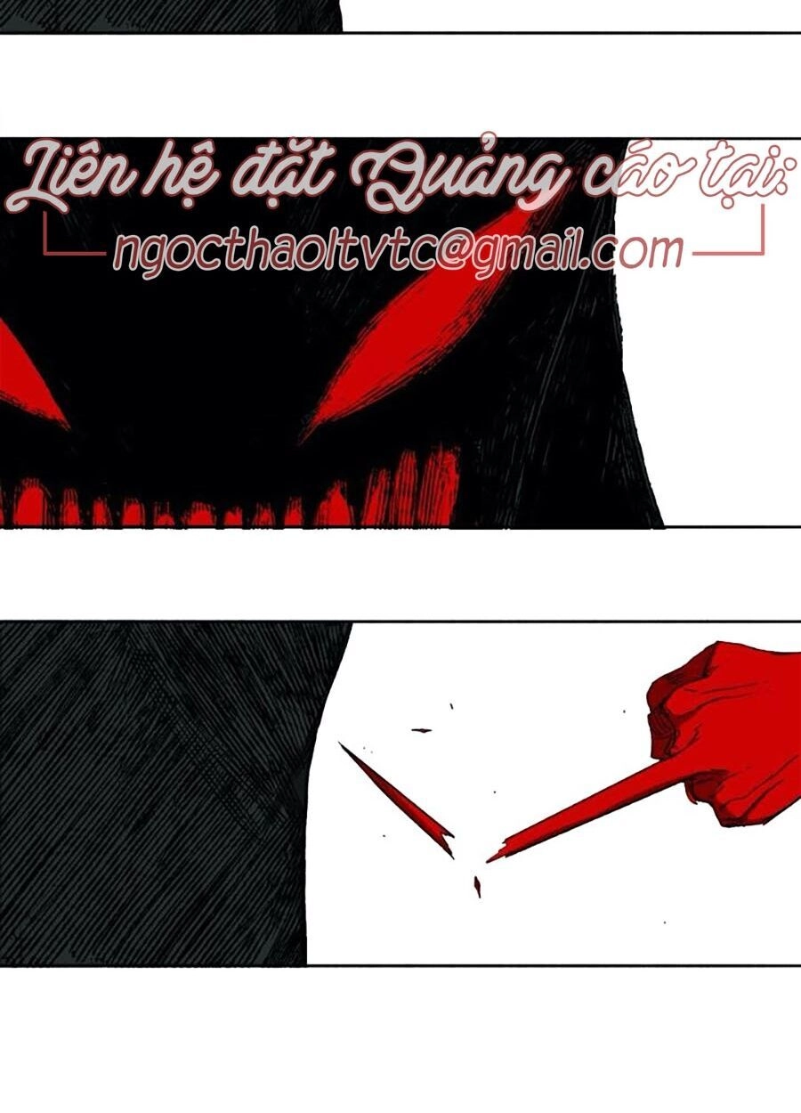 Đại Chiến Muỗi Biến Dị Chapter 23 - 51