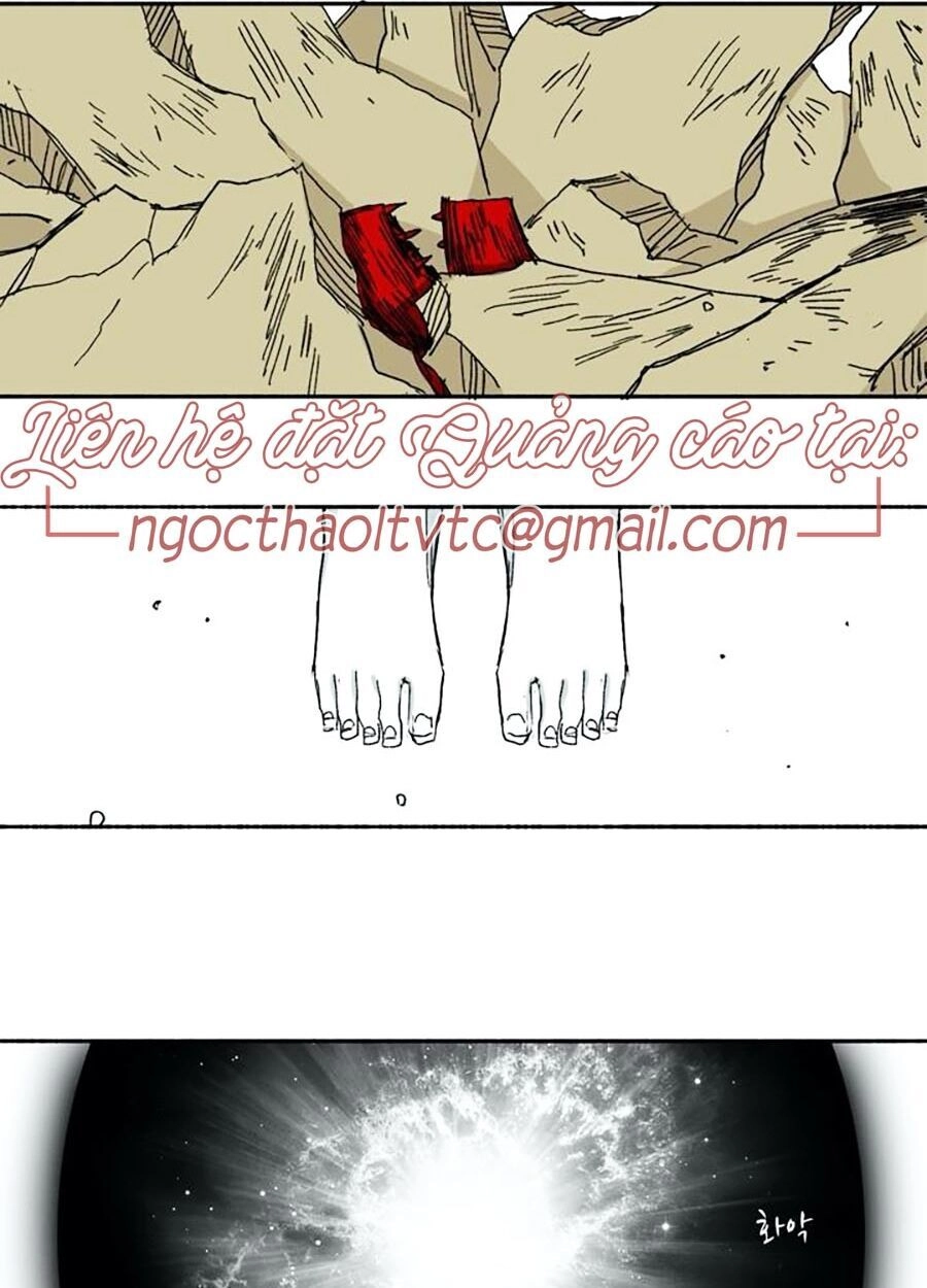 Đại Chiến Muỗi Biến Dị Chapter 23 - 56