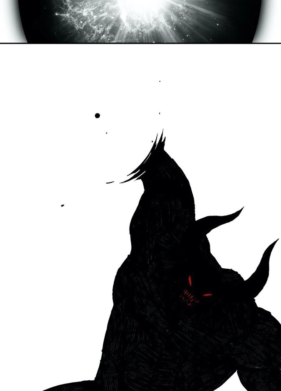 Đại Chiến Muỗi Biến Dị Chapter 23 - 57