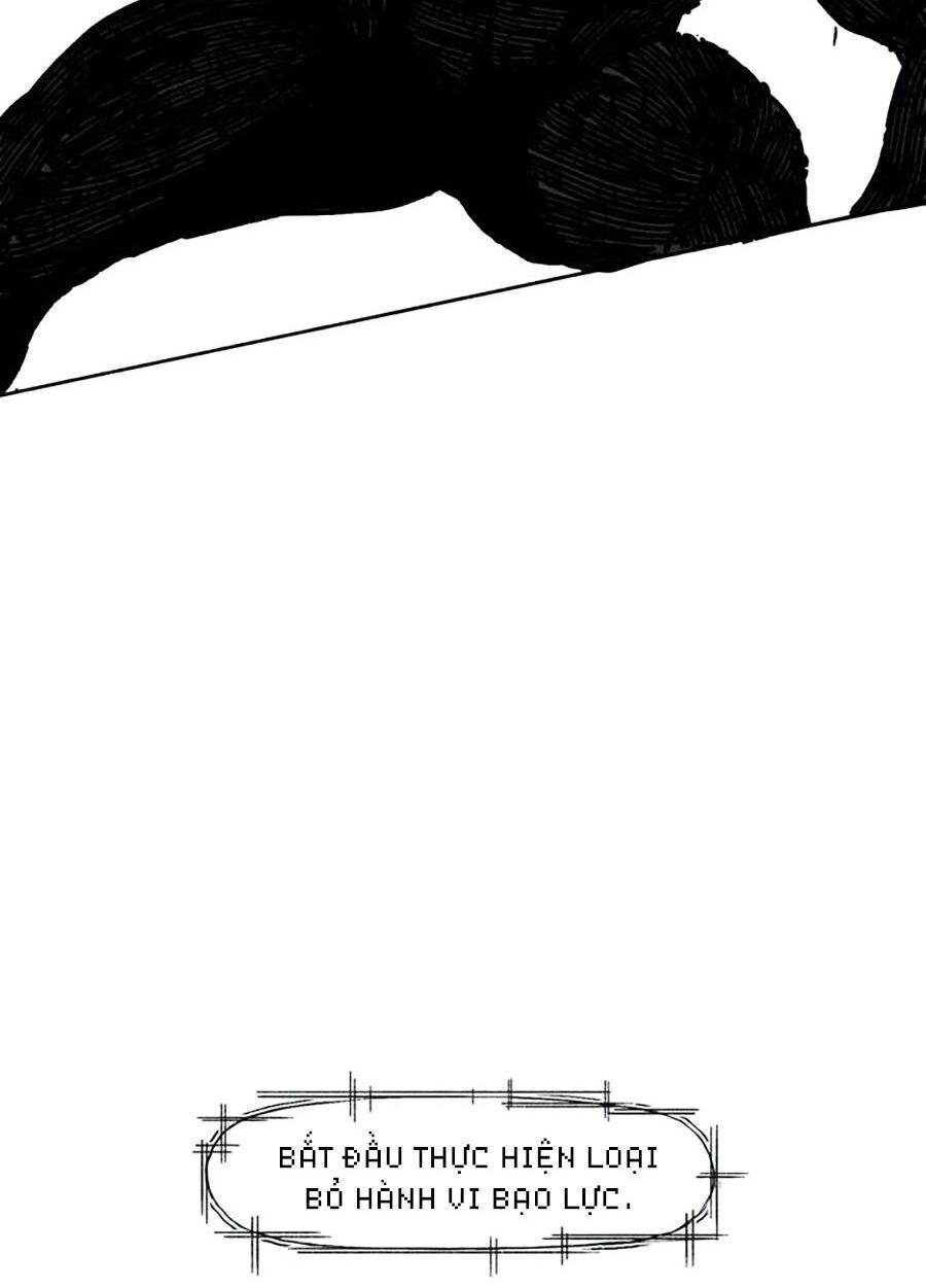 Đại Chiến Muỗi Biến Dị Chapter 23 - 58