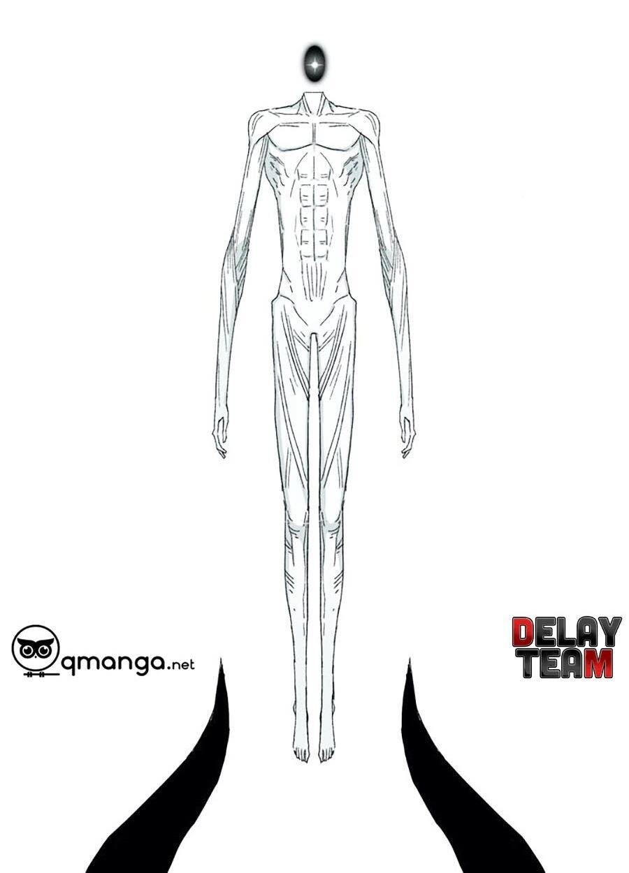 Đại Chiến Muỗi Biến Dị Chapter 23 - 59