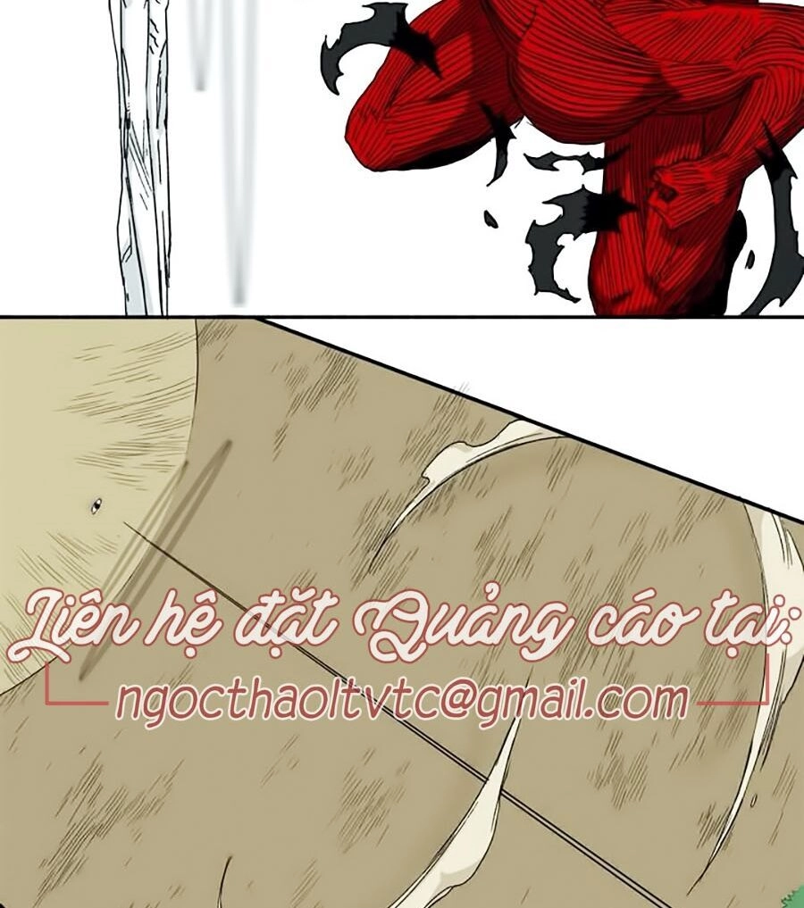 Đại Chiến Muỗi Biến Dị Chapter 24 - 24