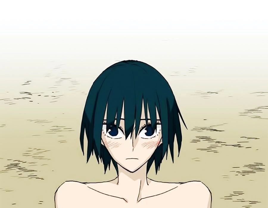 Đại Chiến Muỗi Biến Dị Chapter 26 - 1