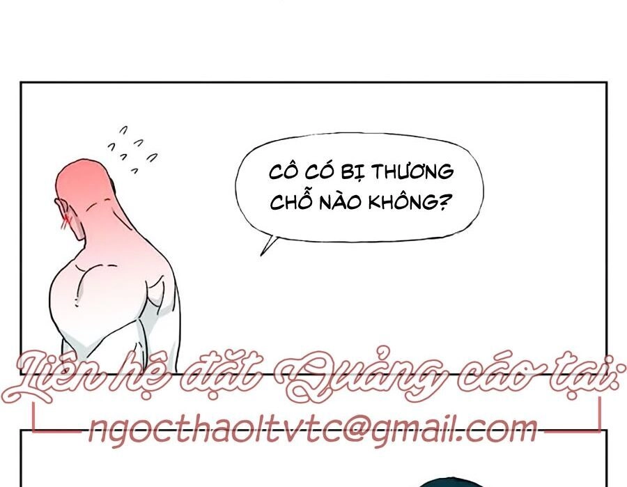 Đại Chiến Muỗi Biến Dị Chapter 26 - 4