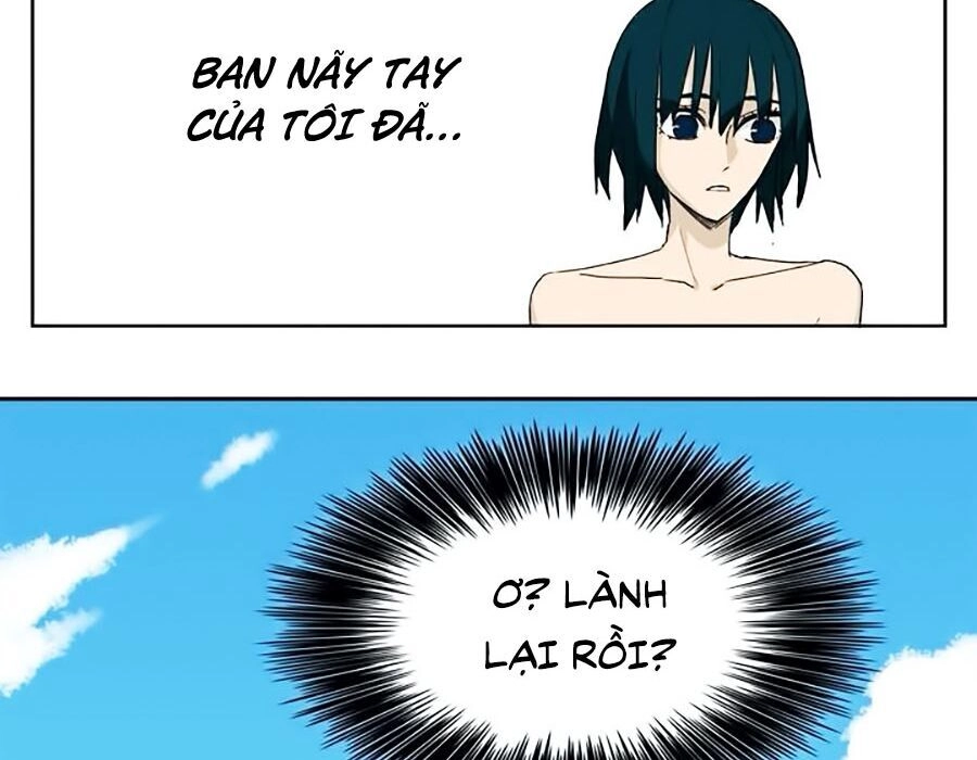 Đại Chiến Muỗi Biến Dị Chapter 26 - 5