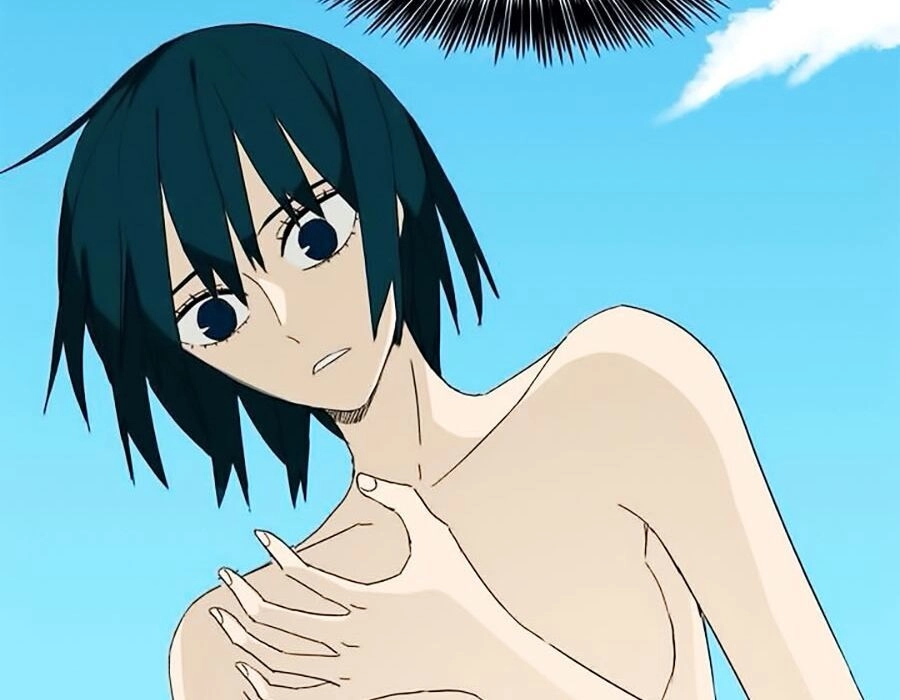 Đại Chiến Muỗi Biến Dị Chapter 26 - 6