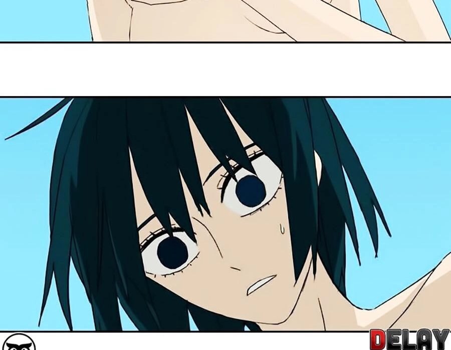 Đại Chiến Muỗi Biến Dị Chapter 26 - 7